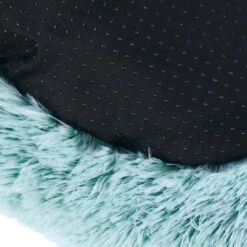 M-PETS Snugo Eco Kattenbed 15 M-PETS Snugo Eco Kattenbed -Selecteer Dierenwinkels m pets snugo eco kattenbed 219895 1000 none