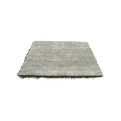 M-Pets Training Grass Mat -Selecteer Dierenwinkels m pets training grass mat 219586 1000 none