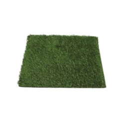 M-Pets Training Grass Mat -Selecteer Dierenwinkels m pets training grass mat 219587 1000 none