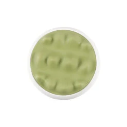 M-PETS Zachte Massage Borstel Grof 19 M-PETS Zachte Massage Borstel Grof -Selecteer Dierenwinkels m pets zachte massage borstel grof 219913 0500 none