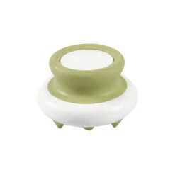 M-PETS Zachte Massage Borstel Grof 21 M-PETS Zachte Massage Borstel Grof -Selecteer Dierenwinkels m pets zachte massage borstel grof 219914 0500 none