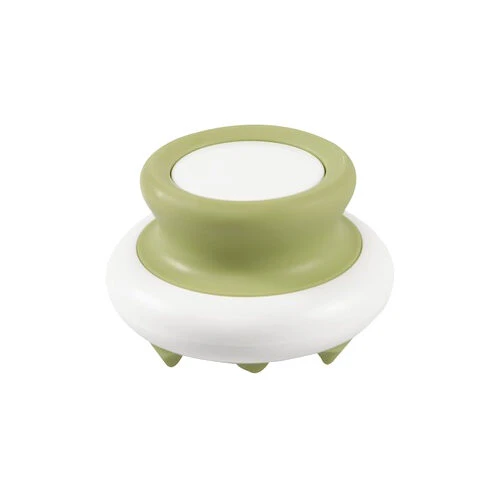 M-PETS Zachte Massage Borstel Grof 12 M-PETS Zachte Massage Borstel Grof - Image 10