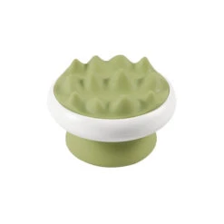 M-PETS Zachte Massage Borstel Grof 20 M-PETS Zachte Massage Borstel Grof -Selecteer Dierenwinkels m pets zachte massage borstel grof 219915 0500 none