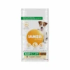 IAMS For Vitality Dog Adult - Small & Medium - Chicken