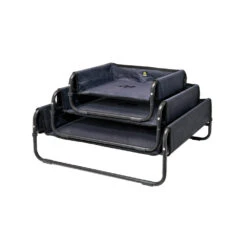 Maelson Soft Bed Anthracite -Selecteer Dierenwinkels maelson soft bed anthracite 167167 1000 none 7