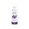 Maxani AtopOat Shampoo