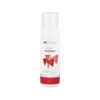 Maxani PyoMax Mousse 2 Maxani PyoMax Mousse -Selecteer Dierenwinkels maxani pyomax mousse 150 ml 122608 2000 none