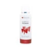 Maxani PyoMax Skin Shampoo 1 Maxani PyoMax Skin Shampoo -Selecteer Dierenwinkels maxani pyomax skin shampoo 200 ml 119842 1000 none