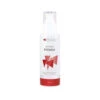 Maxani PyoMax Skin Spray -Selecteer Dierenwinkels maxani pyomax skin spray 200 ml 119839 1000 none