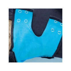 Medical Pet Shirt Hond 36 Medical Pet Shirt Hond -Selecteer Dierenwinkels medical pet shirt hond 149969 2000 none