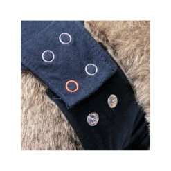 Medical Pet Shirt Hond 40 Medical Pet Shirt Hond -Selecteer Dierenwinkels medical pet shirt hond 149978 2000 none