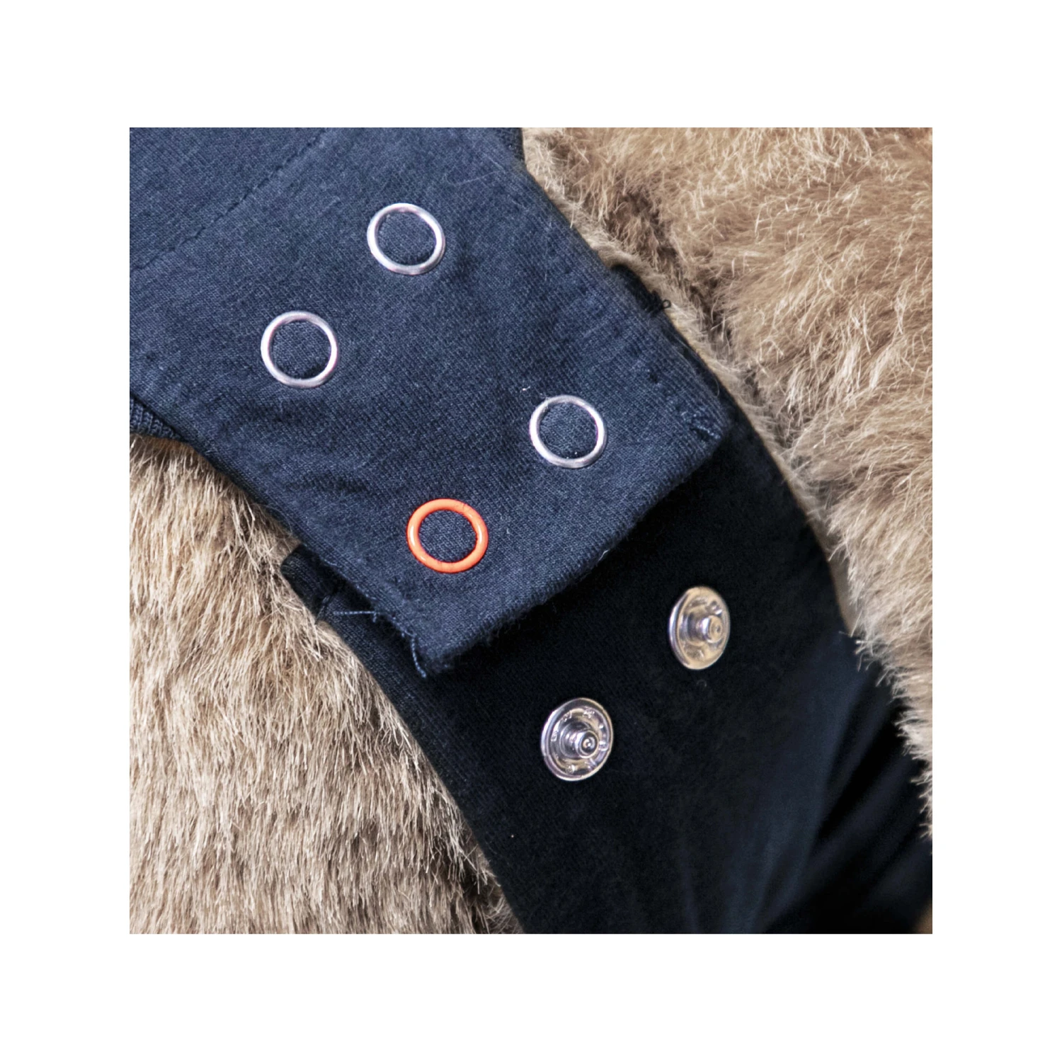 Medical Pet Shirt Hond 21 Medical Pet Shirt Hond - Image 19