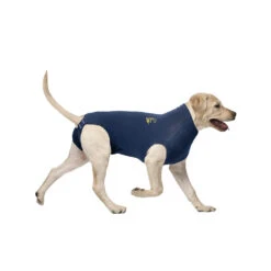 Medical Pet Shirt Hond 33 Medical Pet Shirt Hond -Selecteer Dierenwinkels medical pet shirt hond 167413 1000 none