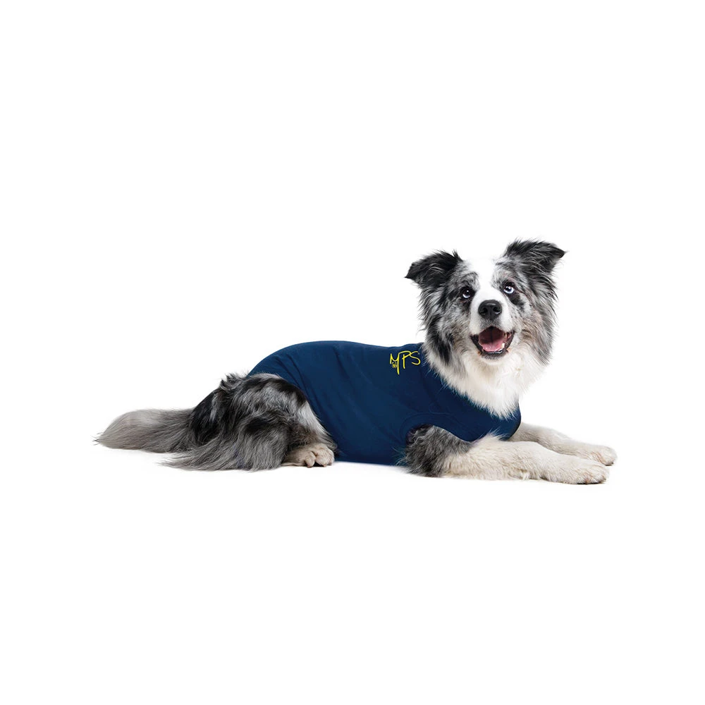 Medical Pet Shirt Hond 18 Medical Pet Shirt Hond - Image 16