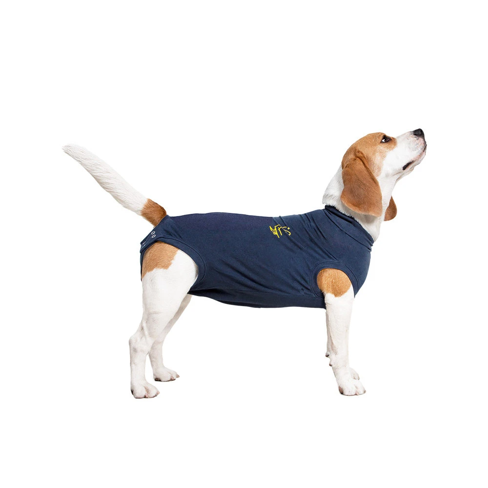 Medical Pet Shirt Hond 20 Medical Pet Shirt Hond - Image 18