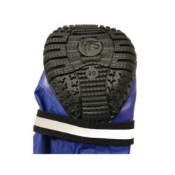 Medical Pet Shirt Boot 32 Medical Pet Shirt Boot -Selecteer Dierenwinkels medical pets boot 99341 0500 none