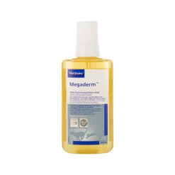 Virbac Megaderm 16 Virbac Megaderm -Selecteer Dierenwinkels megaderm 101035 2000 none