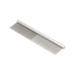 Mikki Doodle Comb 11 Mikki Doodle Comb -Selecteer Dierenwinkels mikki doodle comb 194450 2000 none