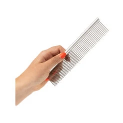 Mikki Doodle Comb 12 Mikki Doodle Comb -Selecteer Dierenwinkels mikki doodle comb 194453 2000 none