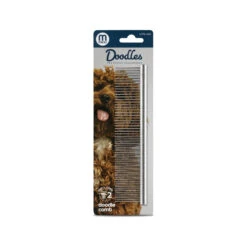 Mikki Doodle Comb 13 Mikki Doodle Comb -Selecteer Dierenwinkels mikki doodle comb 194456 2000 none