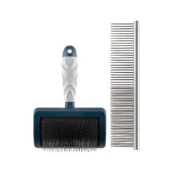 Mikki Doodle Grooming Kit -Selecteer Dierenwinkels mikki doodle grooming kit 194498 2000 none