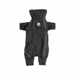 Mikki Doodle Jas -Selecteer Dierenwinkels mikki doodle jas 219767 0500 none