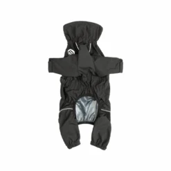 Mikki Doodle Jas -Selecteer Dierenwinkels mikki doodle jas 219768 0500 none