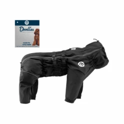 Mikki Doodle Jas -Selecteer Dierenwinkels mikki doodle jas 219769 0500 none