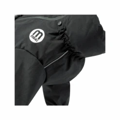 Mikki Doodle Jas -Selecteer Dierenwinkels mikki doodle jas 219770 0500 none