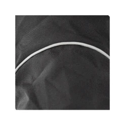 Mikki Doodle Jas -Selecteer Dierenwinkels mikki doodle jas 219771 0500 none