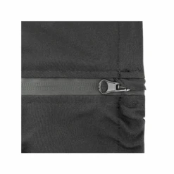 Mikki Doodle Jas -Selecteer Dierenwinkels mikki doodle jas 219772 0500 none