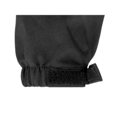 Mikki Doodle Jas -Selecteer Dierenwinkels mikki doodle jas 219773 0500 none