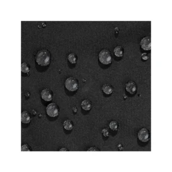 Mikki Doodle Jas -Selecteer Dierenwinkels mikki doodle jas 219774 0500 none