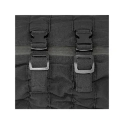 Mikki Doodle Jas -Selecteer Dierenwinkels mikki doodle jas 219775 0500 none