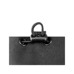 Mikki Doodle Jas -Selecteer Dierenwinkels mikki doodle jas 219776 0500 none