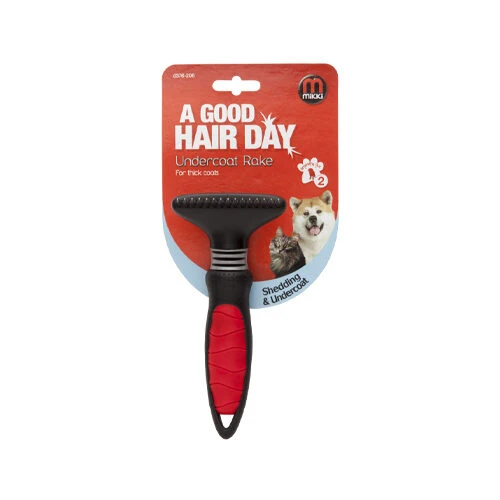 Mikki Hark Ondervacht 4 Mikki Hark Ondervacht - Image 2