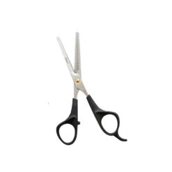 Mikki Single Thinning Scissors -Selecteer Dierenwinkels mikki single thinning scissors 145931 1000 none