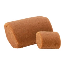 Milbemax Kauwtabletten -Selecteer Dierenwinkels milbemax kauwtabletten 110278 2000 none