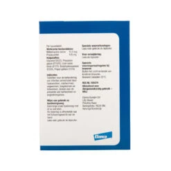 Milbemax Kauwtabletten -Selecteer Dierenwinkels milbemax kauwtabletten 125840 2000 none