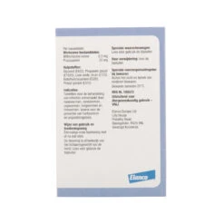 Milbemax Kauwtabletten -Selecteer Dierenwinkels milbemax kauwtabletten 125843 2000 none