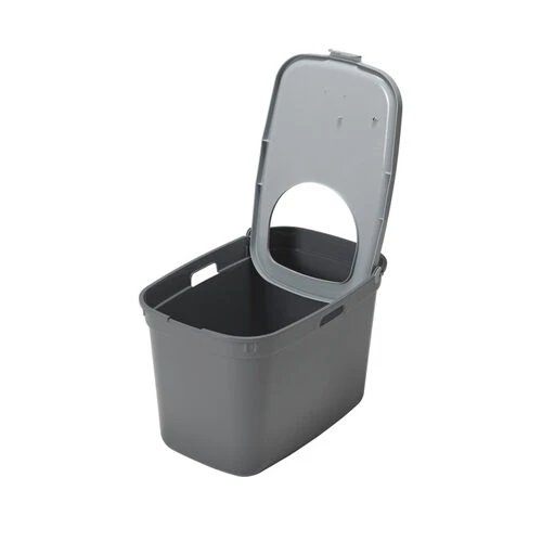 Moderna Kattentoilet Top Cat 6 Moderna Kattentoilet Top Cat - Image 4