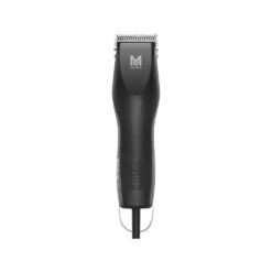 Moser Max 50 Tondeuse -Selecteer Dierenwinkels moser max 50 tondeuse 216434 1000 none