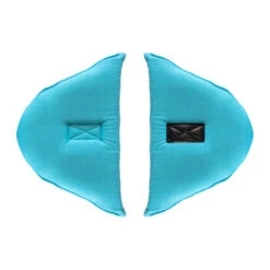 MPS Head Cover 30 MPS Head Cover -Selecteer Dierenwinkels mps head cover 116910 0500 none