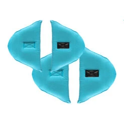 MPS Head Cover 29 MPS Head Cover -Selecteer Dierenwinkels mps head cover 116913 0500 none