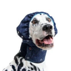 MPS Head Cover 26 MPS Head Cover -Selecteer Dierenwinkels mps head cover 167428 1000 none