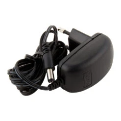 MyFleaTrap Vlooienval 10 MyFleaTrap Vlooienval -Selecteer Dierenwinkels myfleatrap adapter 50952 2000 none