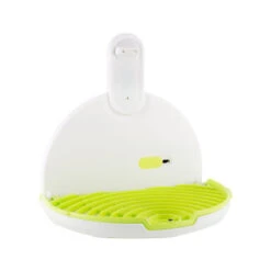 MyFleaTrap Vlooienval 12 MyFleaTrap Vlooienval -Selecteer Dierenwinkels myfleatrap vlooienval 93776 0500 none