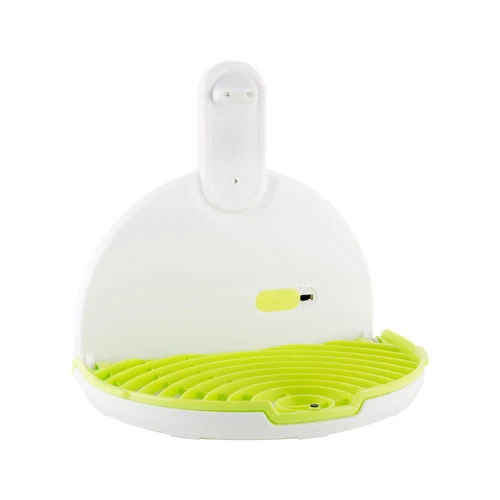 MyFleaTrap Vlooienval 6 MyFleaTrap Vlooienval - Image 4