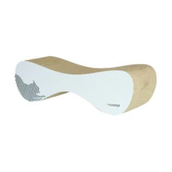 MyKotty Vigo - Kattenmeubel 8 MyKotty Vigo - Kattenmeubel -Selecteer Dierenwinkels mykotty vigo kattenmeubel 106510 0500 none