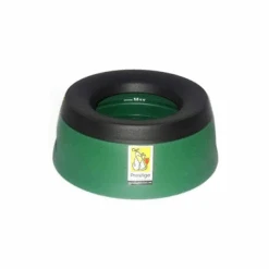 Road Refresher Pet Travel Bowl -Selecteer Dierenwinkels n4FcqSFctb4zbJBoOM3UYelbGSVdar metaZTVkZTRlNzg3Y2UxNDA3YjgwYmVlZjA4OGQ5MDJkNWRiNzJmNjhjYmNhZmE4ZTFjOWIxZjk0MTViNTY1ZWE3MV8zLnBuZw